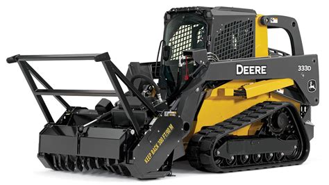 2019 volvo skid steer compared to john deere skid steers|best bobcat skid steer reviews.